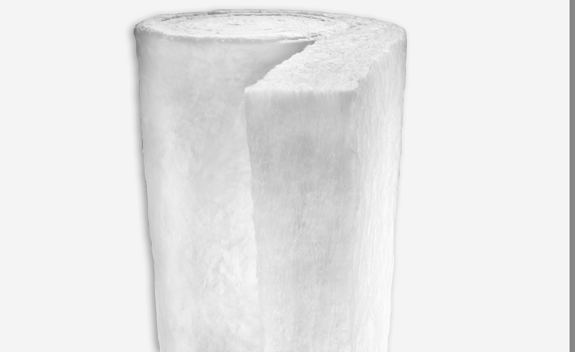 PEBS Blanket Canada Johns Manville